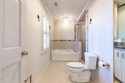 501 Queensferry Road, Cary, NC 27511 - Photo 24