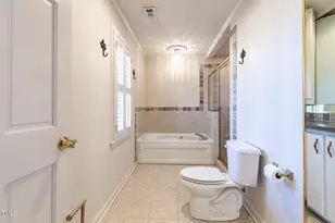 501 Queensferry Rd, Cary, NC 27511 - Photo 24