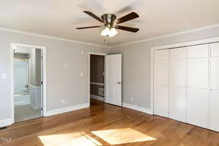 501 Queensferry Rd, Cary, NC 27511 - Photo 18