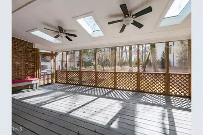 501 Queensferry Road, Cary, NC 27511 - Photo 40