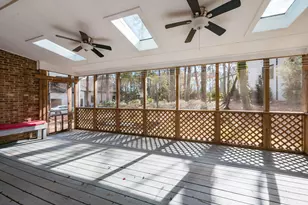501 Queensferry Rd, Cary, NC 27511 - Photo 40