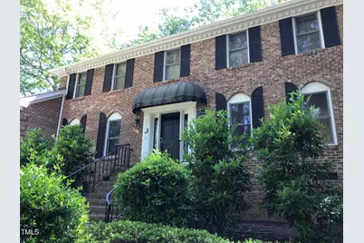 501 Queensferry Road, Cary, NC 27511 - Photo 2