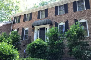 501 Queensferry Rd, Cary, NC 27511 - Photo 2