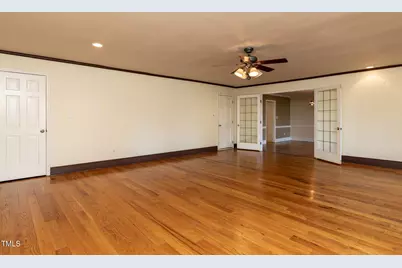 501 Queensferry Road, Cary, NC 27511 - Photo 10
