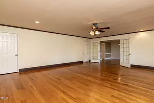501 Queensferry Rd, Cary, NC 27511 - Photo 10