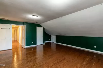 501 Queensferry Road, Cary, NC 27511 - Photo 32