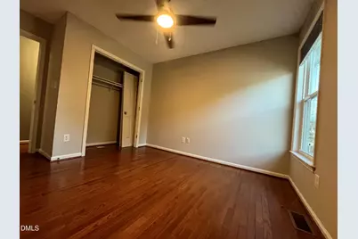 620 E Davie Street, Raleigh, NC 27601 - Photo 14