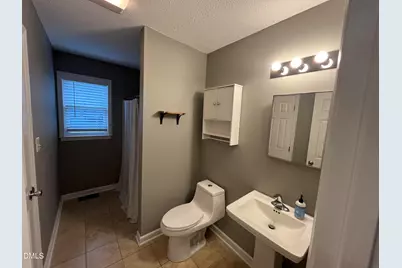 620 E Davie Street, Raleigh, NC 27601 - Photo 10