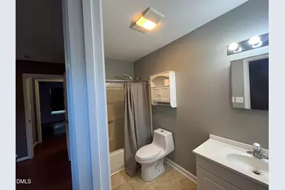 620 E Davie Street, Raleigh, NC 27601 - Photo 12