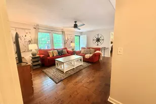 76 Red Bud Ln, Semora, NC 27343 - Photo 8