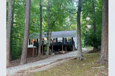 76 Red Bud Lane, Semora, NC 27343 - Photo 48