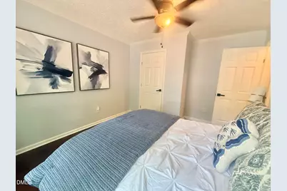 76 Red Bud Lane, Semora, NC 27343 - Photo 38