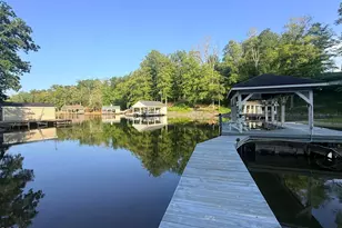 76 Red Bud Ln, Semora, NC 27343 - Photo 56