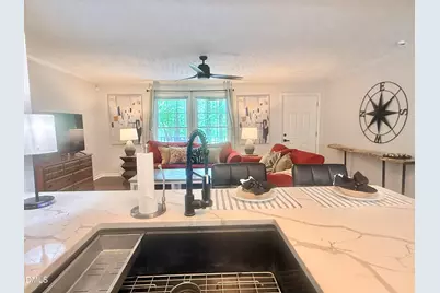 76 Red Bud Lane, Semora, NC 27343 - Photo 22