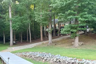 76 Red Bud Ln, Semora, NC 27343 - Photo 54