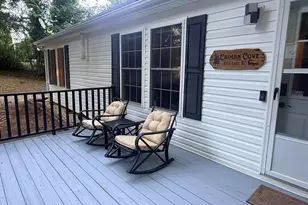76 Red Bud Ln, Semora, NC 27343 - Photo 66