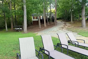 76 Red Bud Ln, Semora, NC 27343 - Photo 50