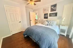 76 Red Bud Ln, Semora, NC 27343 - Photo 38