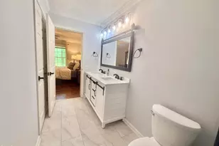 76 Red Bud Ln, Semora, NC 27343 - Photo 34