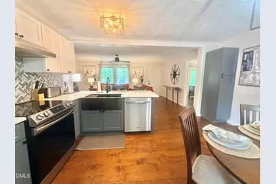 76 Red Bud Lane, Semora, NC 27343 - Photo 14