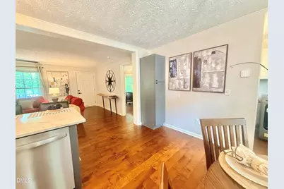 76 Red Bud Lane, Semora, NC 27343 - Photo 18