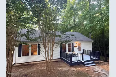 76 Red Bud Lane, Semora, NC 27343 - Photo 64
