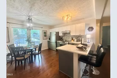 76 Red Bud Lane, Semora, NC 27343 - Photo 10