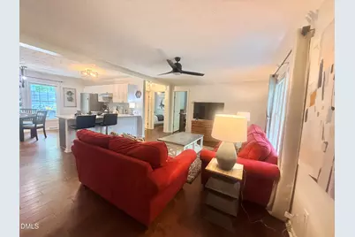 76 Red Bud Lane, Semora, NC 27343 - Photo 6
