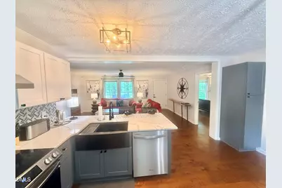 76 Red Bud Lane, Semora, NC 27343 - Photo 20
