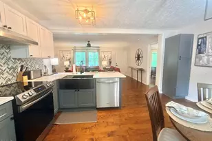 76 Red Bud Ln, Semora, NC 27343 - Photo 16
