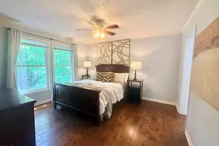 76 Red Bud Ln, Semora, NC 27343 - Photo 30