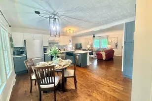 76 Red Bud Ln, Semora, NC 27343 - Photo 22