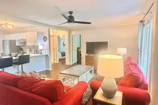 76 Red Bud Ln, Semora, NC 27343 - Photo 4