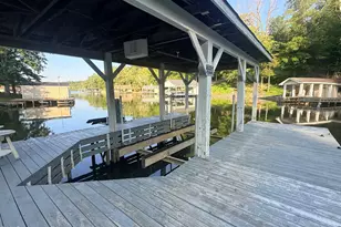 76 Red Bud Ln, Semora, NC 27343 - Photo 58