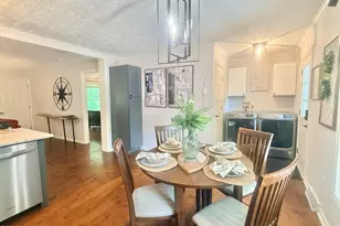 76 Red Bud Ln, Semora, NC 27343 - Photo 28