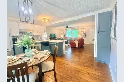 76 Red Bud Lane, Semora, NC 27343 - Photo 26