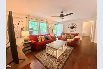 76 Red Bud Lane, Semora, NC 27343 - Photo 8