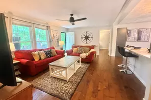 76 Red Bud Ln, Semora, NC 27343 - Photo 10
