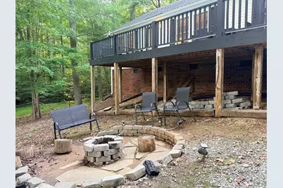 76 Red Bud Lane, Semora, NC 27343 - Photo 62