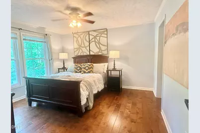 76 Red Bud Lane, Semora, NC 27343 - Photo 28