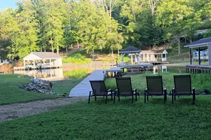 76 Red Bud Ln, Semora, NC 27343 - Photo 52
