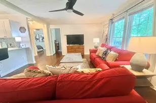 76 Red Bud Ln, Semora, NC 27343 - Photo 6