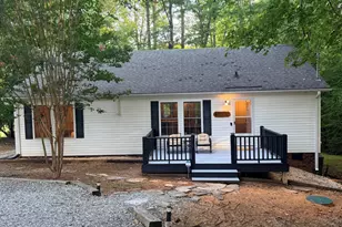 76 Red Bud Ln, Semora, NC 27343 - Photo 46