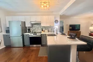 76 Red Bud Ln, Semora, NC 27343 - Photo 12