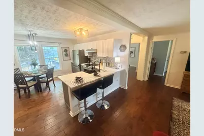 76 Red Bud Lane, Semora, NC 27343 - Photo 16