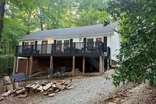76 Red Bud Ln, Semora, NC 27343 - Photo 64