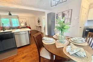 76 Red Bud Ln, Semora, NC 27343 - Photo 14