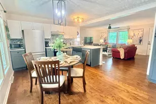 76 Red Bud Ln, Semora, NC 27343 - Photo 26