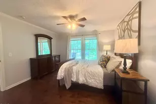 76 Red Bud Ln, Semora, NC 27343 - Photo 32