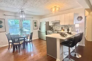 76 Red Bud Ln, Semora, NC 27343 - Photo 24